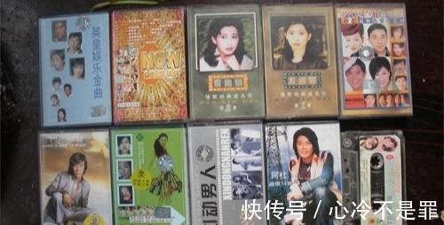 煤油灯|即将“消失”的10个老物件,见过5个正常,全见过说明您是真老了