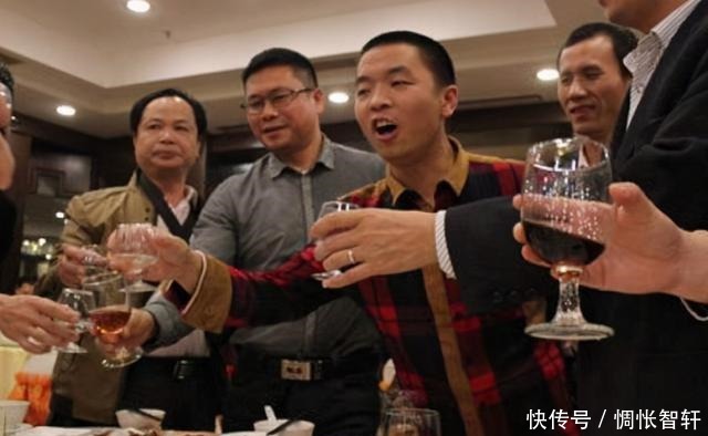 超市|超市6元一瓶的白酒是什么酒这种酒能喝吗