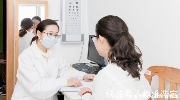 怀孕期间|宝宝出生时“几斤几两”,竟代表孩子双商高低真相其实是这样