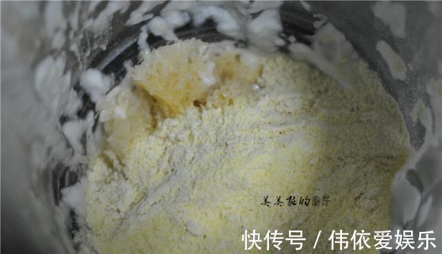健脾|立秋后,多做这款“三无早餐”,健脾胃好消化,孩子多吃体质强!