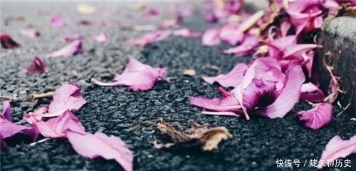 情诗|李白最肉麻的一首情诗,只有短短30字,却道尽了男女相思的苦楚