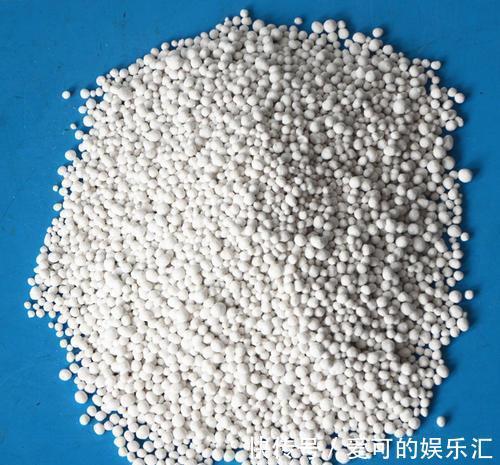 养花不会施肥,那你需要看看这个,为你的花选对肥