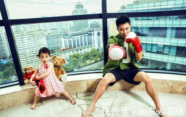 熊孩子|手办是你买的就该你赔,熊孩子摔坏亲戚手办,父母却索赔医药费