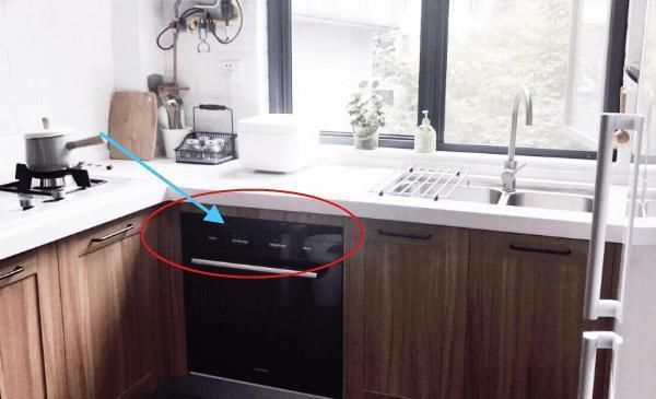 小厨宝|装修新房,这6样电器多花几千也要装,用过才知道有多方便