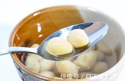 刘医师|会养生的人从来不吃的三种 ''蔬菜'',尤其是第一种,许多人在吃