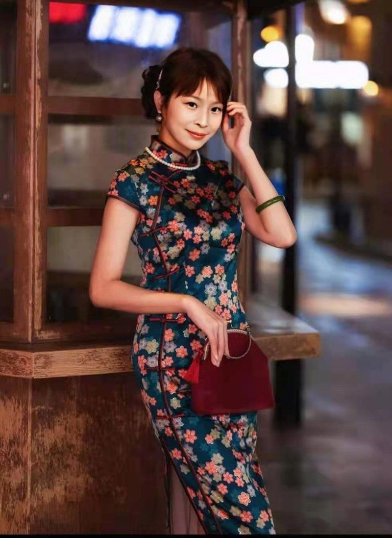 陈鹏|「宫斗小说」王灵专栏｜行宫风雨---周 旋（五）