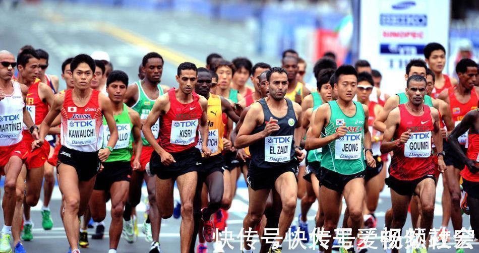 物件|跑步必带的3个“小物件”看似平平无奇,实则作用很大