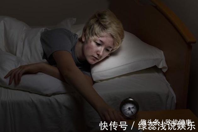 肝脏|肝好不好,晨起来判断,若有这4种“反应”,警惕是肝炎、肝硬化