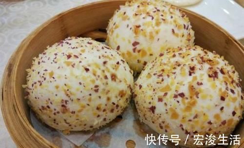 宿便|对身体极好的食物,坚持常吃,清理宿便,促进排毒,越吃越年轻