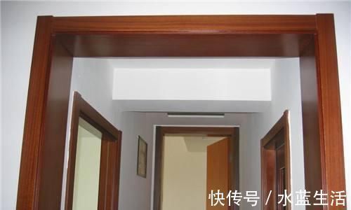 明贴|房子装修一定要装这几样东西,好多人没听劝,后悔入住才察觉