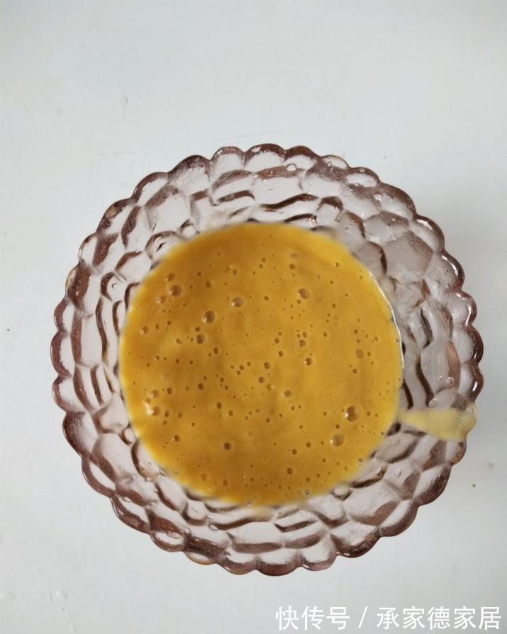 甜品|外面一杯要二十多块，自己在家做好吃还省钱，适合夏天的经典甜品