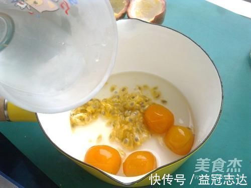 金桔|肺部细菌的“天敌”就是它,过了冬天吃不到,常吃清肺排毒又止咳