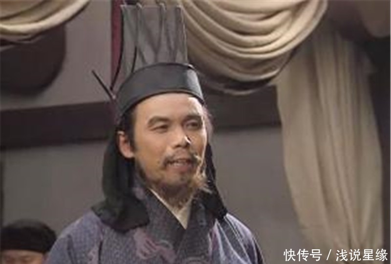 方向感|身为水浒英雄,却没有方向感,人生之路该何去何从