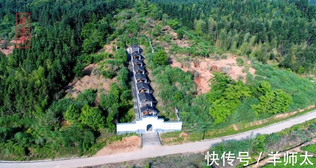 柴烧建盏@龙窑柴烧建盏的难度有多大，直播开窑能看到什么？