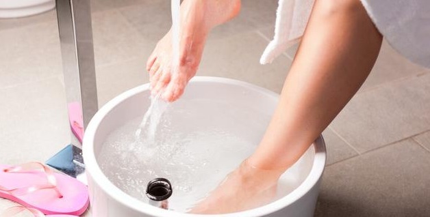 全身血液循|走路快慢决定寿命坦白说50岁后,想长寿,三件事比运动更重要