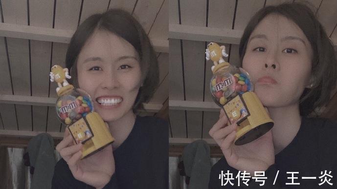 冠军|恭喜!又一女排27岁冠军重炮宣布恋情,曾是朱婷世青赛夺冠替身