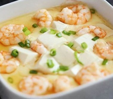 营养成分|孩子在长身体时，要多吃的菜，补充钙质，健脑益智，贵点也要吃