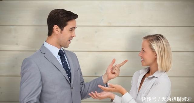 学好|为什么你一定要学好演说?