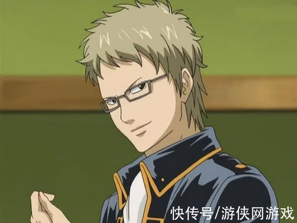 大哥|看到艾斯和大哥爆哭!动漫中死亡时最帅气角色TOP10