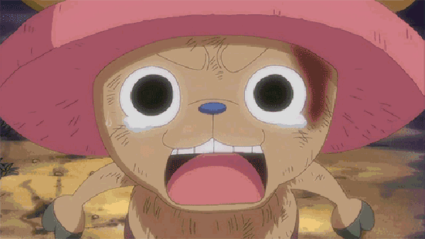 涨知识|为什么揉眼睛时会看到奇怪的图案？看完绝对涨知识！