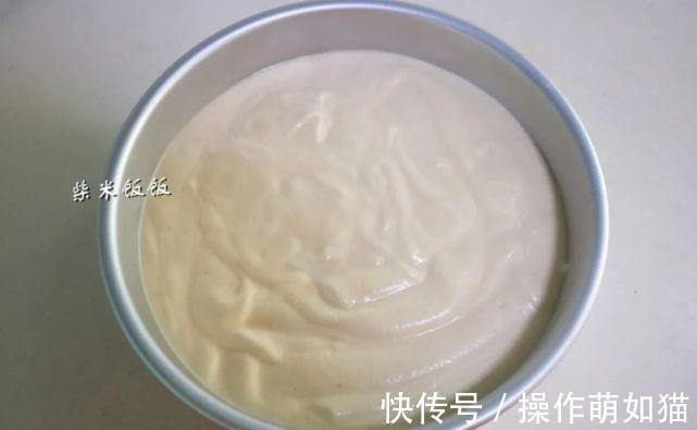 外面买一两百,自己做,几十元,做法简单,比买的好吃太多了