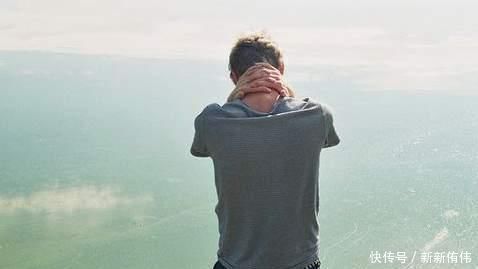 长寿|男性过了55岁要管住嘴,6种食物尽量少吃,以免给长寿“筑坎”