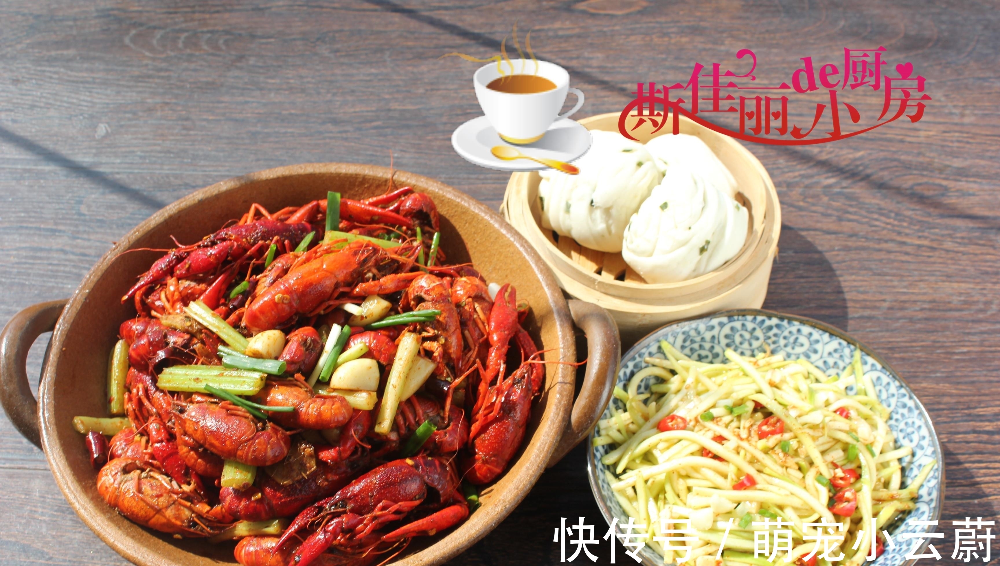 妈妈|晒妈妈给孩子做的一周晚餐,简单营养又美味,花钱不多孩子吃得香