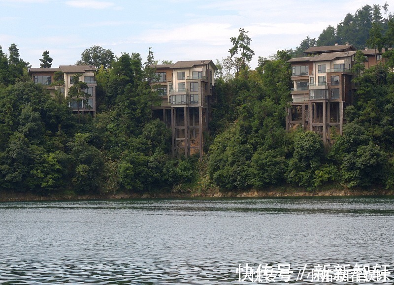 硬伤|为何很多人从别墅搬回高层和多层,内行人道出别墅3大“硬伤”