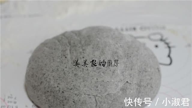 补钙|补钙是牛奶的7倍,是鸡蛋的14倍,春天多吃它,孩子长个快!