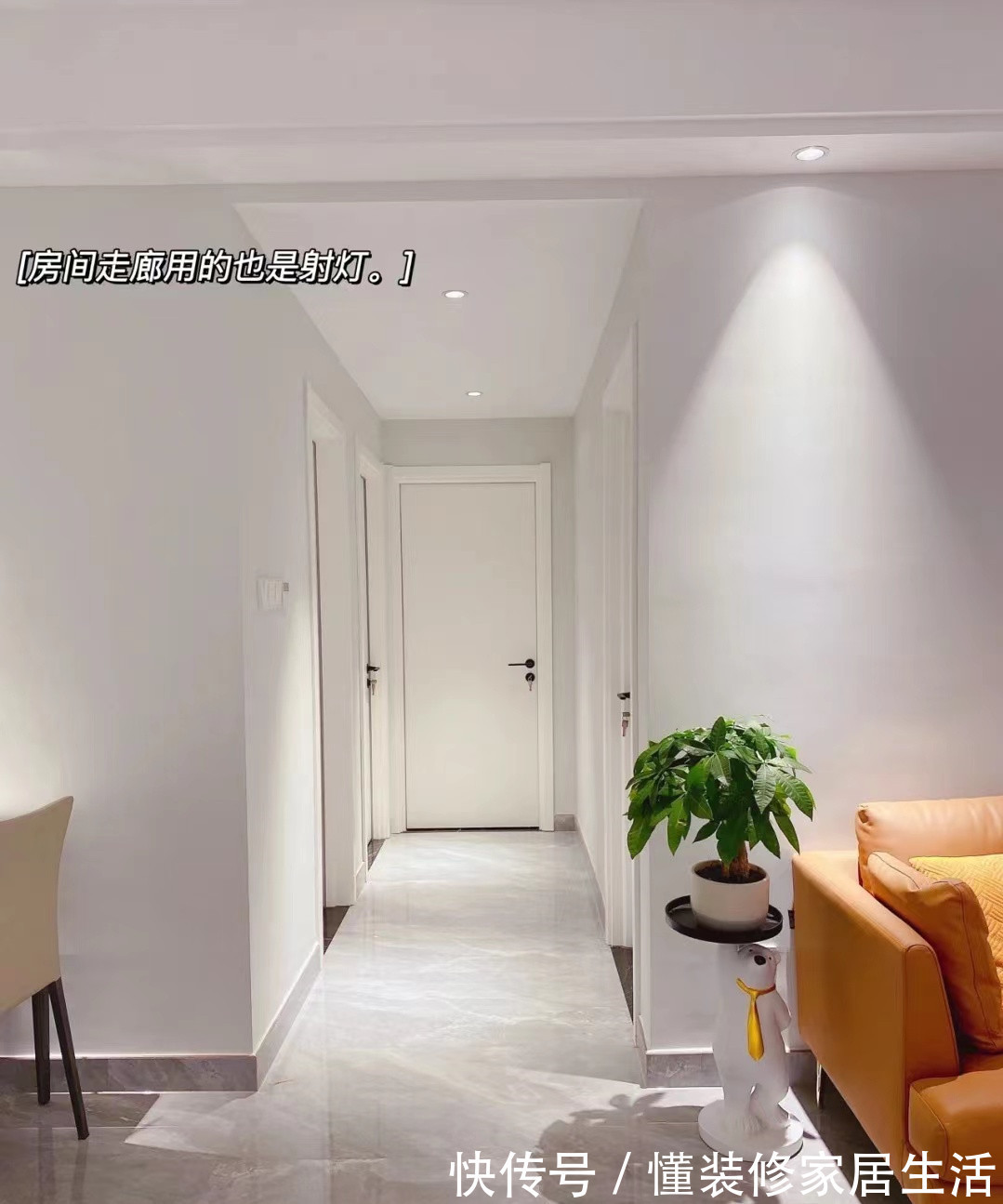 餐边柜|这才是咱们普通人的装修,真实又充满了烟火气,有房子真想照着抄