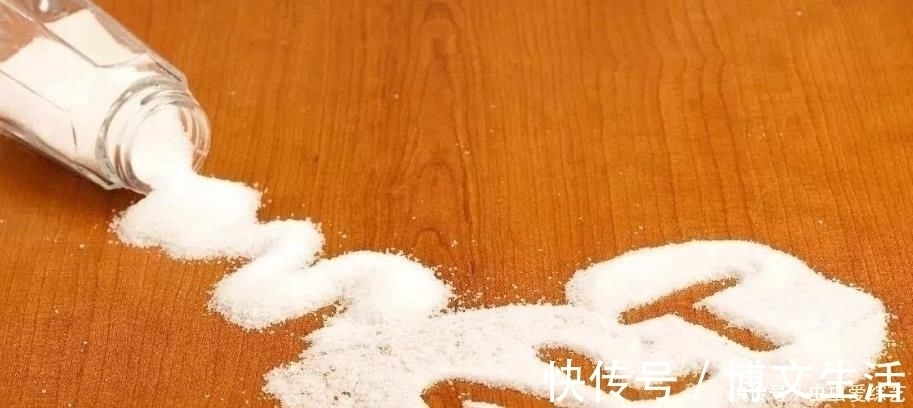 脂肪量|高血压不仅和盐有关,若这三物不忌口,吃再多降压药也白搭