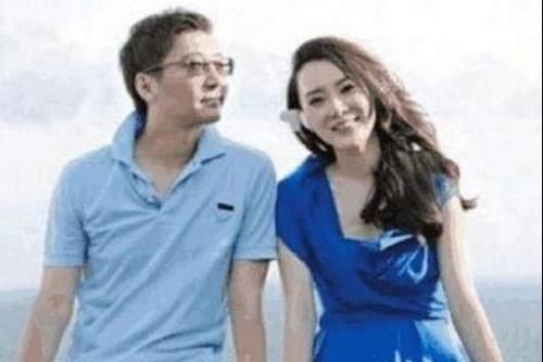 家居|看看演员陈数现实中的家,客厅的壁画很奇怪,书房的装饰很有品位