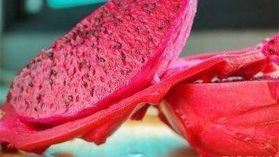 孕妇|怀孕后，这4种水果再贵也要吃，不仅缓解便秘，还利于胎儿发育