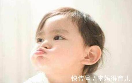 动画电影|两三岁孩子最喜欢跟父母对着干,家长注意六点小原则,乖巧来得快