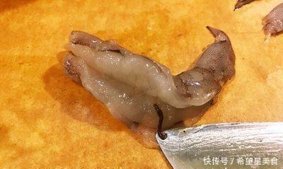 干烧|在家吃美味的食物干烧虾