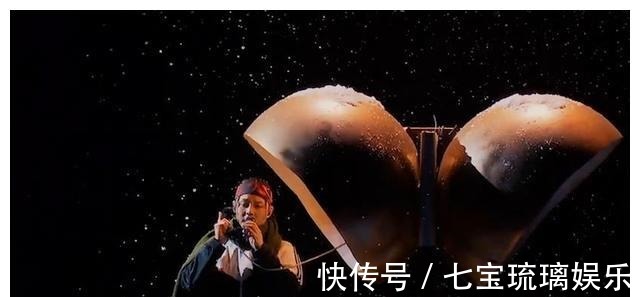 《披荆斩棘的哥哥》四公,张晋组陷入思维陷阱,手握王牌却不用