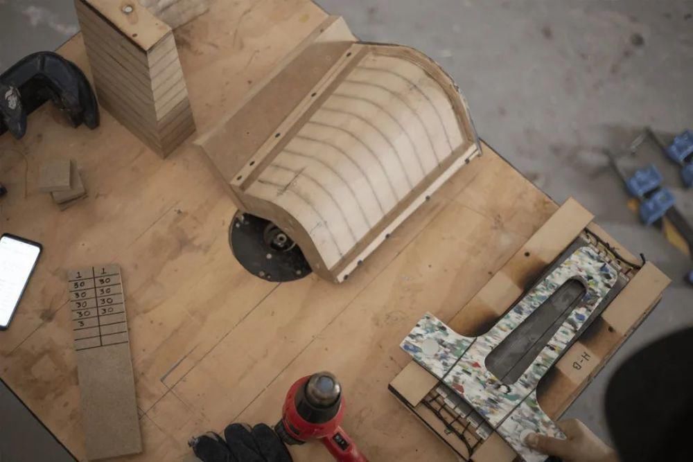  送给|在这个冬天，送给你一篇“爱”