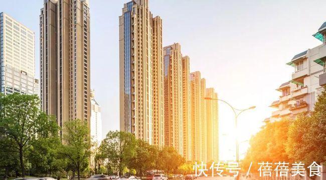 楼层|楼梯房可以选择低层,为何不建议电梯房选低层?因为有三大弊端!