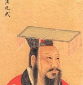 皇姓|明朝的皇姓是“朱”,那明朝人怎么称呼猪呢?现代人都会叫错