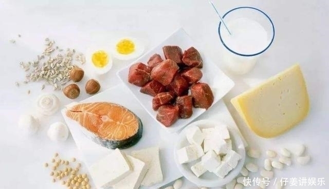 疼痛|孕晚期难熬的“彻骨之痛”,最爱找四类孕妈,看看其中有没有你