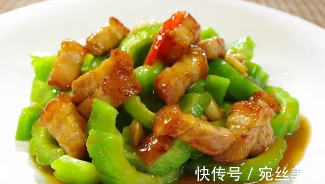 家常菜|香味十足的几道家常菜，美味营养，开胃下饭，出锅抢着吃