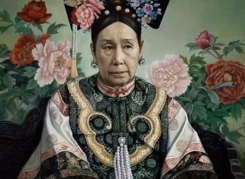 胎死腹中|晚清错过的三次机会,每一次都可以挽救他灭亡,可惜都胎死腹中