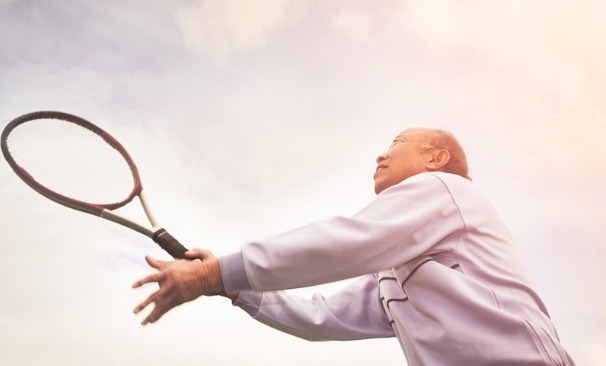 命门穴|补肾秘方,一分钱都不花的中医补肾秘方,还能治疗感冒,建议收藏