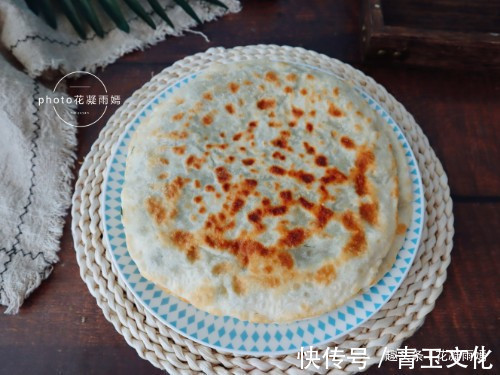 包饺子|夏天,胃不好的人,隔三差五吃点茴香,健胃养胃,不懂可惜了