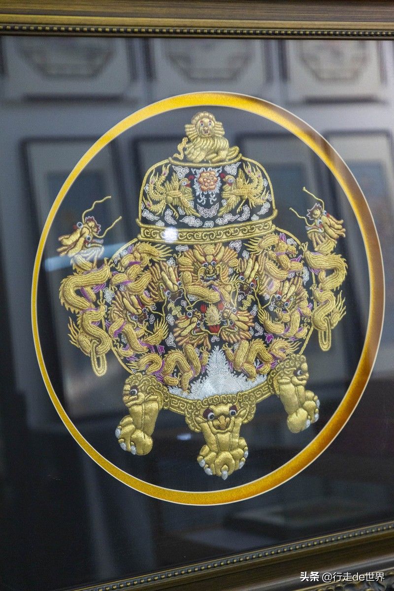 非遗@潮州吃逛行程全攻略，五条线路一网打尽，非遗文化体验必打卡