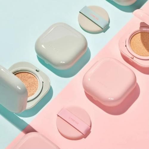 从化妆新手到高手，只要6步