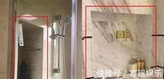 常用鞋|新房入住3个月后悔莫及!亲身经历16条装修血泪教训!不要再犯了