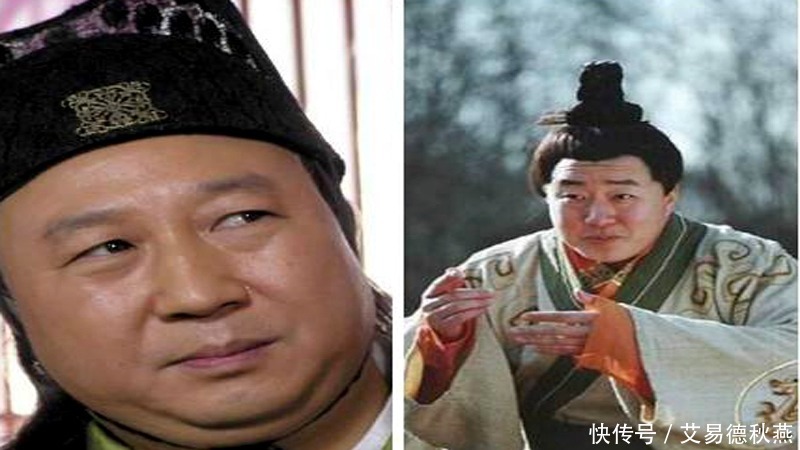 找死|都是吹牛害死人！北宋六贼都有谁？灭辽！自毁藩屏后，找死吗？