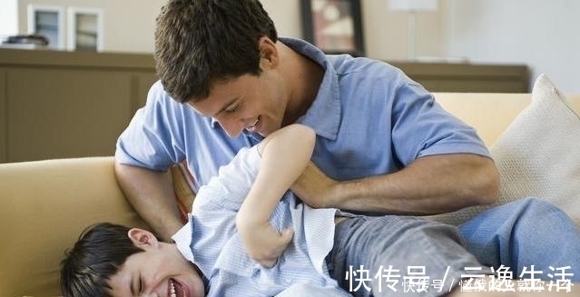 孩子|5岁女童铅中毒,原来平时有这个喜好,都怪家长太无知