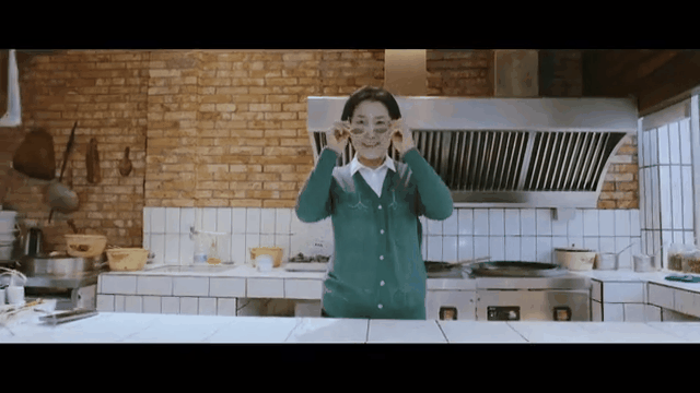 老年|网红长沙的拜年方式，太浪漫了！